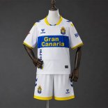 Maglia Las Palmas Terza Bambino 2026/2027 Maglia Las Palmas Terza Bambino 2026/2027