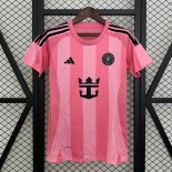 Maglia Miami Prima Donna 2025/2026