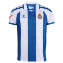 Thailandia Maglia Espanyol Prima 2025/2026