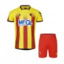 Maglia Watford Prima Bambino 2025/2026