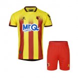 Maglia Watford Prima Bambino 2025/2026