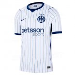 Thailandia Maglia Inter Milan Seconda 2026/2027 Thailandia Maglia Inter Milan Seconda 2026/2027