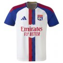 Thailandia Maglia Lyon Prima 2026/2027 Thailandia Maglia Lyon Prima 2026/2027
