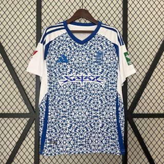 Thailandia Maglia Granada Seconda 2024/2025 Thailandia Maglia Granada Seconda 2024/2025