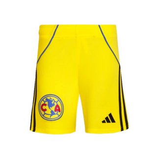 Pantaloni Club América Prima 2025/2026
