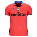 Thailandia Maglia Atalanta BC Terza 2021/2022