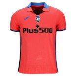 Thailandia Maglia Atalanta BC Terza 2021/2022