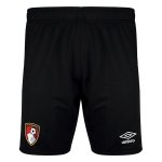 Pantaloni AFC Bournemouth Prima 2022/2023 Pantaloni AFC Bournemouth Prima 2022/2023