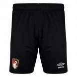 Pantaloni AFC Bournemouth Prima 2022/2023