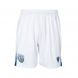 Pantaloni West Brom Prima 2025/2026