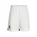 Pantaloni Real Sociedad Prima 2026/2027