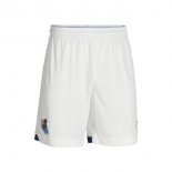 Pantaloni Real Sociedad Prima 2026/2027