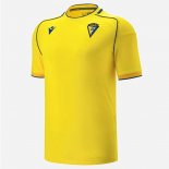 Thailandia Maglia Cádiz Prima 2025/2026