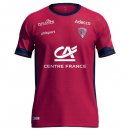 Thailandia Maglia Clermont Primera 2024/2025
