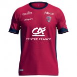 Thailandia Maglia Clermont Primera 2024/2025