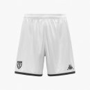 Pantaloni Spezia Prima 2025/2026