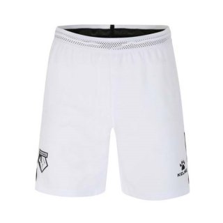 Pantaloni Watford Terza 2023/2024 Pantaloni Watford Terza 2023/2024