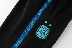 Giacca Argentina 2019 Blu