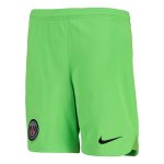 Pantaloni Paris Saint Germain Prima Portiere 2022/2023