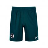 Pantaloni Brighton & Hove Albion F.C Terza 2026/2027