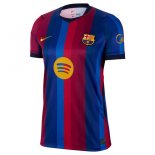 Maglia Barcellona Prima Donna 2026/2027 Maglia Barcellona Prima Donna 2026/2027