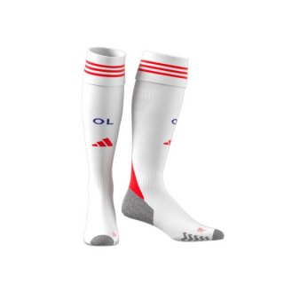 Calzettoni Lyon Prima 2025/2026
