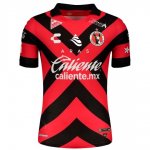 Thailandia Maglia Tijuana Prima 2021/2022 Thailandia Maglia Tijuana Prima 2021/2022