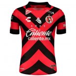 Thailandia Maglia Tijuana Prima 2021/2022