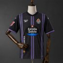 Thailandia Maglia Real Valladolid Seconda 2026/2027 Thailandia Maglia Real Valladolid Seconda 2026/2027