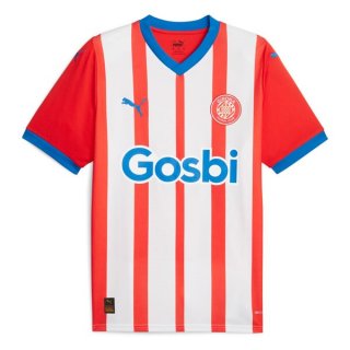Thailandia Maglia Girona Prima 2023/2024 Thailandia Maglia Girona Prima 2023/2024