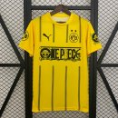 Maglia Dortmund Special Edition 2025/2026