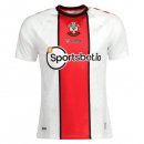 Thailandia Maglia Southampton Prima 2022/2023