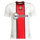 Thailandia Maglia Southampton Prima 2022/2023