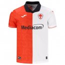Thailandia Maglia Fiorentina Commemorative Edition 2026