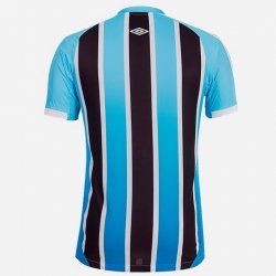 Tailandia Maglia Gremio FBPA Prima 2022/2023