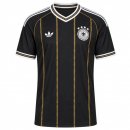 Thailandia Maglia Germania Terza 2026/2027 Thailandia Maglia Germania Terza 2026/2027