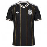 Thailandia Maglia Germania Terza 2026/2027 Thailandia Maglia Germania Terza 2026/2027