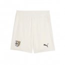 Pantaloni Parma Calcio Prima 2025/2026