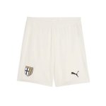 Pantaloni Parma Calcio Prima 2025/2026