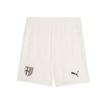 Pantaloni Parma Calcio Prima 2025/2026