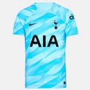 Thailandia Maglia Tottenham Portiere 2023/2024