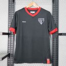 Thailandia Maglia Sao Paulo Special Edition 2023/2024