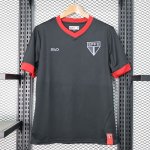 Thailandia Maglia Sao Paulo Special Edition 2023/2024 Thailandia Maglia Sao Paulo Special Edition 2023/2024