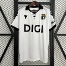 Thailandia Maglia Burgos Prima 2025/2026
