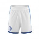 Pantaloni Schalke 04 Prima 2026/2027 Pantaloni Schalke 04 Prima 2026/2027
