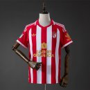 Thailandia Maglia Granada Retro Style 2025-2026 Thailandia Maglia Granada Retro Style 2025-2026