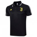 Polo Juventus 2023/2024 Grigio