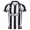 Thailandia Maglia Botafogo Prima 2025/2026