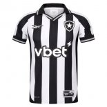 Thailandia Maglia Botafogo Prima 2025/2026