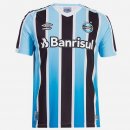 Tailandia Maglia Gremio FBPA Prima 2022/2023